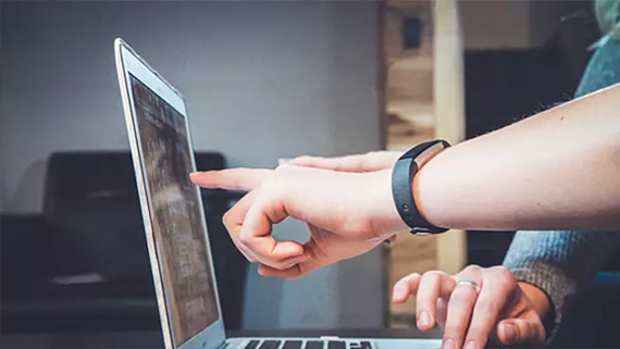 怎樣搭建網頁能吸引住到大量的訪問者與客戶