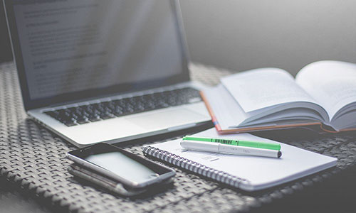 ?傳統建站與H5建站的區別