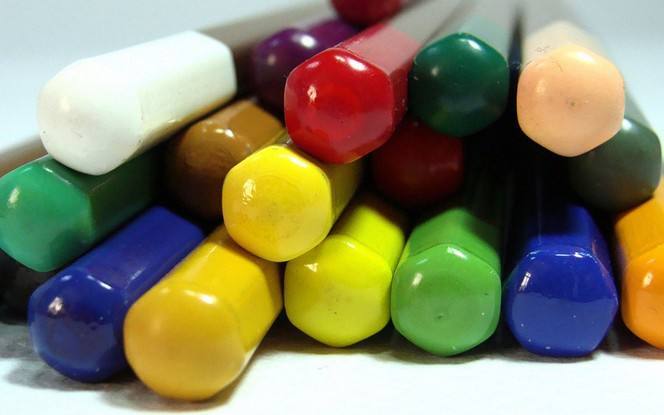 企業建設網站時如何確定網站的顏色？