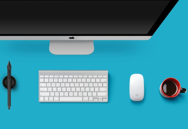 網站文章做采集會對網站造成那些不好的影響？