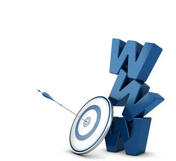 企業(yè)網(wǎng)站設(shè)計如何定位？