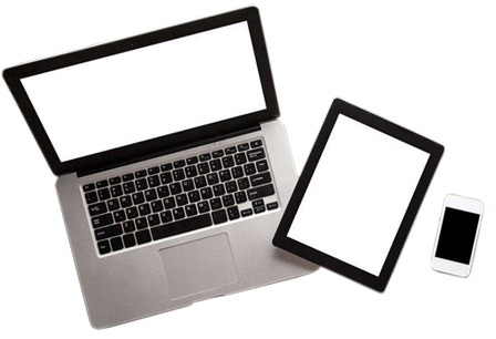 手機(jī)網(wǎng)站與電腦端網(wǎng)站制作有什么不同？