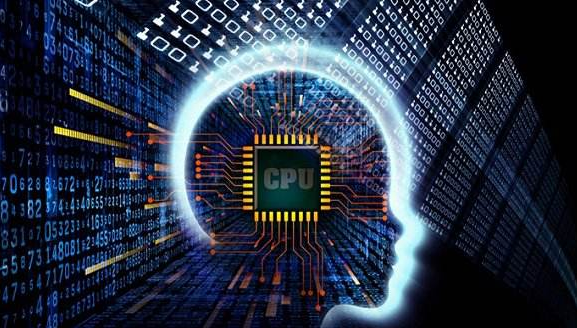 企業對建設網站的認識會有什么盲區？