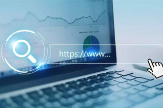 網(wǎng)站建設(shè)對企業(yè)有哪些作用？