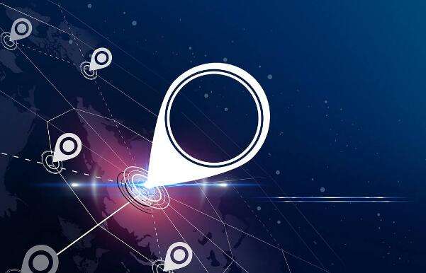 新手網站設計人員都須知道的7個致命的網站設計錯誤