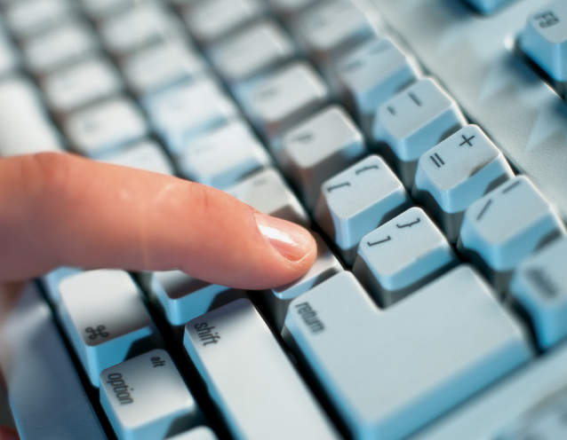 騰訊企業(yè)郵箱解析方法