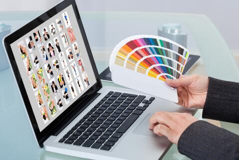 網(wǎng)頁(yè)制作設(shè)計(jì)如何能夠提供用戶體驗(yàn)訪問(wèn)量？