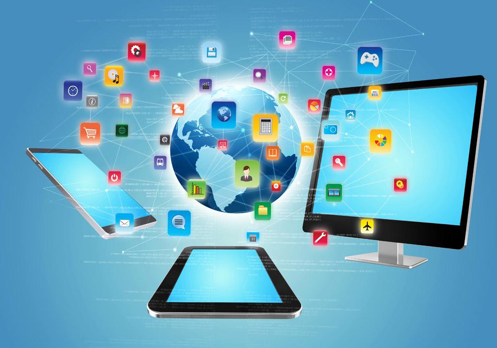 SEO如何突破網站排名的困境？