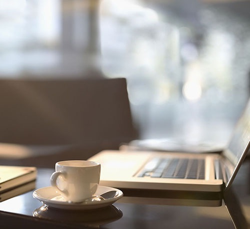 網站建設中的幾大常見問題解析