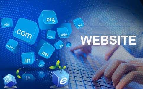 怎么申請(qǐng)網(wǎng)站域名和虛擬空間？