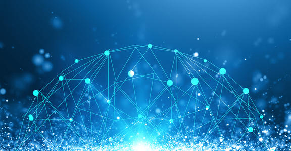 網站設計時如何正確的使用背景視頻