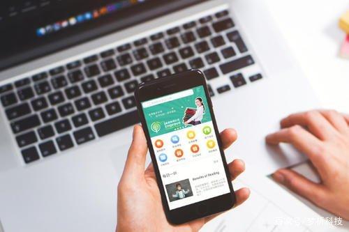 企業對網絡營銷推廣在認知上所存在的誤區