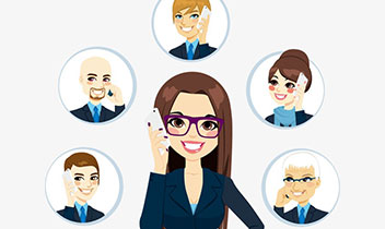 新網(wǎng)站添加內(nèi)容時(shí)的圖片視頻梳理