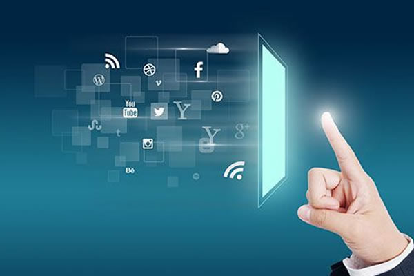 如何讓企業網站排名更穩定的因素有哪些？