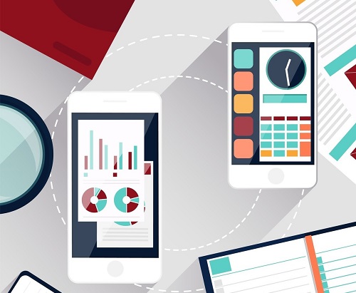 網站建設如何滿足企業的建站需求