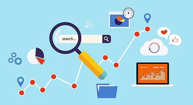 企業(yè)網(wǎng)站建設(shè)需要注意的的三種錯(cuò)誤事項(xiàng)