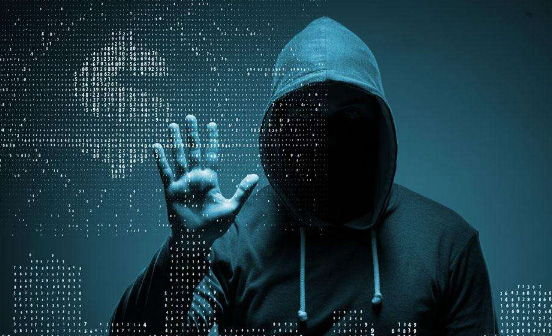 企業網站維護時需要注意的細節問題