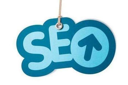 新建網站如何快速獲取關鍵詞排名？