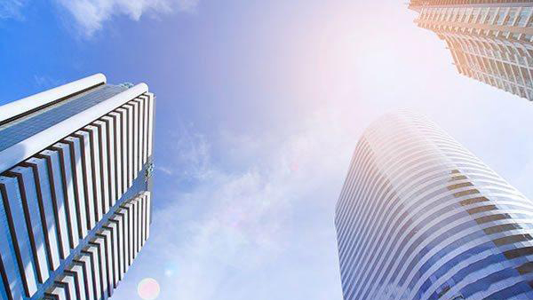 編寫html5文件的工具有哪些？