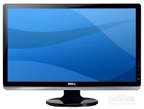 企業建設網站要明確建站的目的