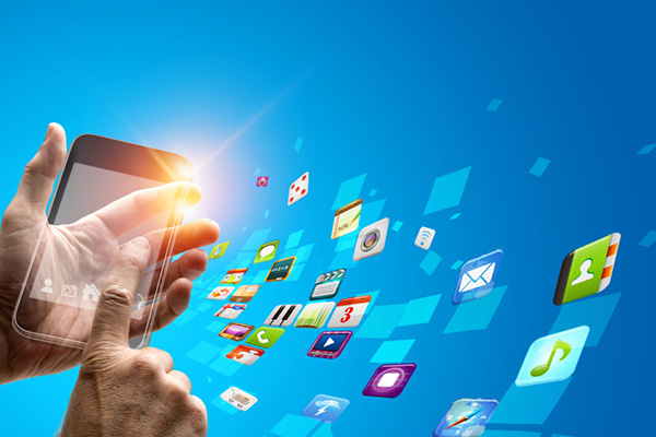 手機網站建設的步驟有哪些？