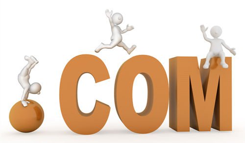 網站建設簡潔代碼的重要性