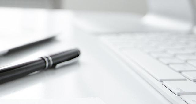 關(guān)鍵詞優(yōu)化對(duì)網(wǎng)站建設(shè)的重要性