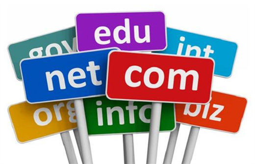 已經(jīng)被別人注冊(cè)的域名還可以獲得嗎？