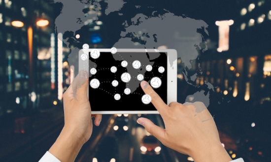 H5網站定制開發的基本步驟有哪些呢？