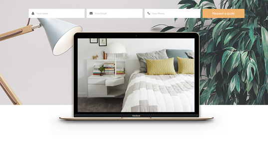 建設(shè)網(wǎng)站時(shí)可以不需要Banner設(shè)計(jì)嗎？