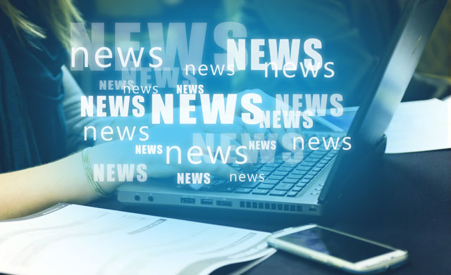 展示型網頁設計需要記得的幾點