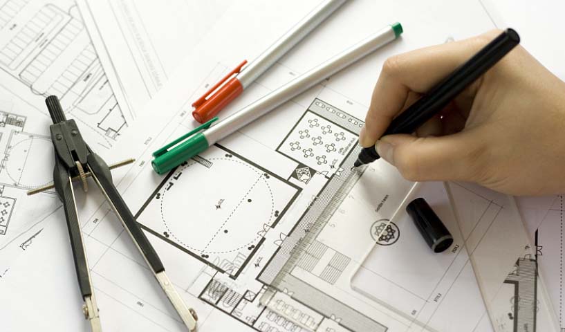 網(wǎng)站設(shè)計(jì)中經(jīng)常遇見的問題與解決辦法