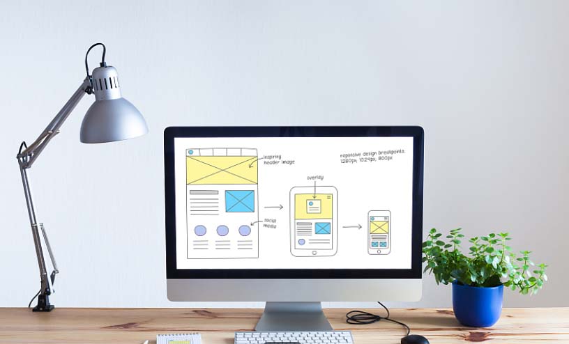 廣州網(wǎng)站建設(shè)頁(yè)腳如何設(shè)計(jì)？