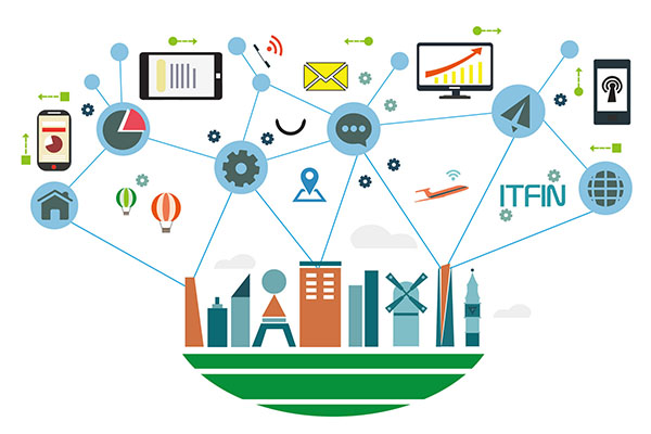 網站建設中Banner圖的設計要素