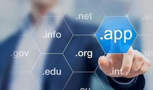 網站設計與網站開發的不同之處