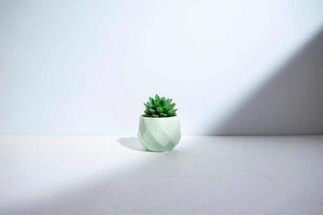 網頁設計中留白的幾個小技巧