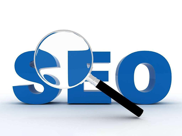 如何解決網(wǎng)站內(nèi)容的重復性