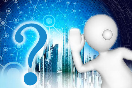 企業(yè)網(wǎng)站建設(shè)時哪些細節(jié)容易忽略？