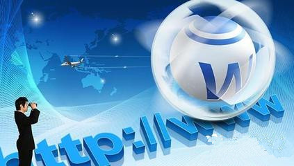 網站建設添加內容標題時的正確寫法？