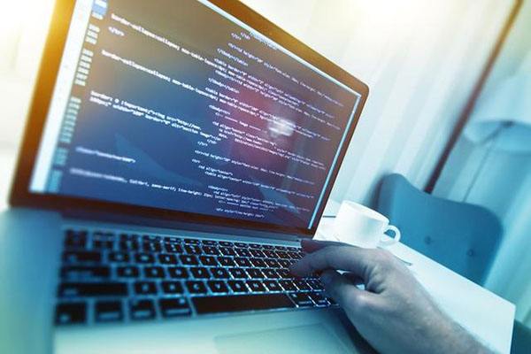 如何去規(guī)劃好網(wǎng)站內(nèi)容更新？