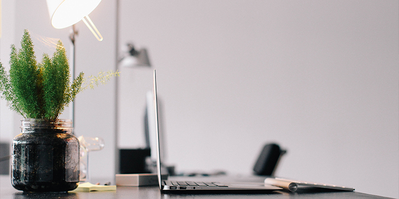 高端網(wǎng)站建設(shè)有哪些優(yōu)勢？