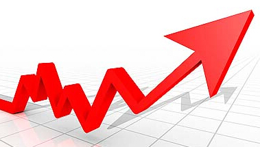 網(wǎng)站排名下降都有哪些因素？