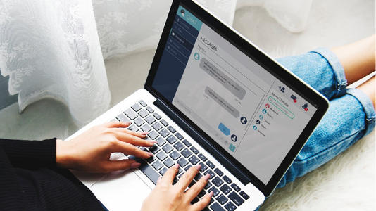 網(wǎng)站建設(shè)人性化設(shè)計(jì)最容易忽略的三點(diǎn)