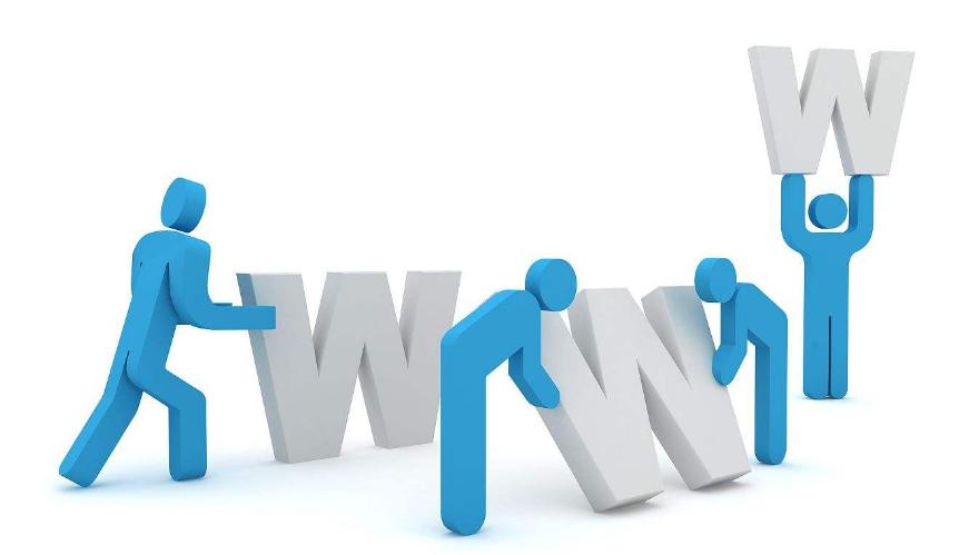 網(wǎng)站建設(shè)公司建設(shè)響應(yīng)式網(wǎng)站應(yīng)該注意什么？