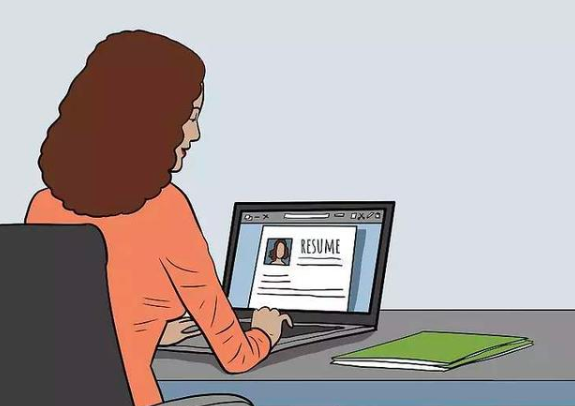 如何利用網(wǎng)站策劃做好網(wǎng)站建設(shè)？