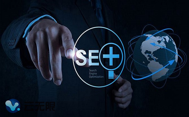 網(wǎng)站如何選擇合適的長尾關(guān)鍵詞？