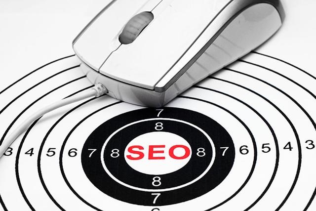 導(dǎo)致原創(chuàng)文章收錄慢的因素