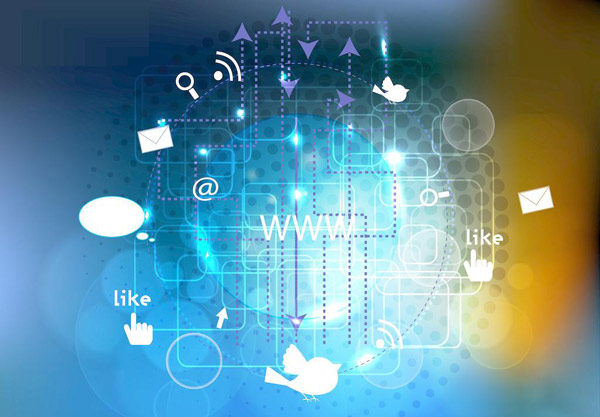 都有哪些情況會導致網站打不開？