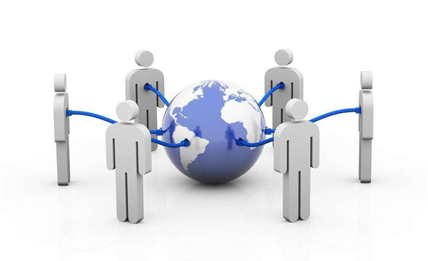 關于網站怎樣添加標題的建議和想法