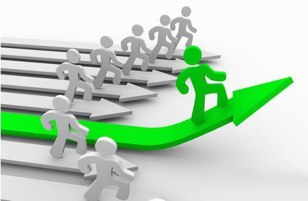 網站設計需要避免哪些錯誤